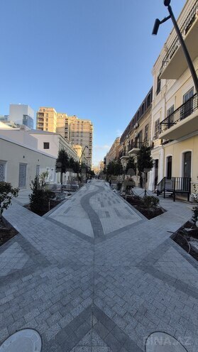 Продаётся  объект 60 м², м. Сахил, photo 4 from 19