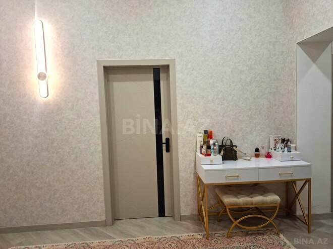 Satılır 4 otaqlı həyət evi/bağ evi 150 m², Mərdəkan q., photo 15 from 24