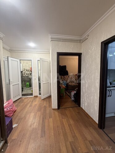 Satılır 3 otaqlı köhnə tikili 80 m², Həzi Aslanov m., photo 19 from 23