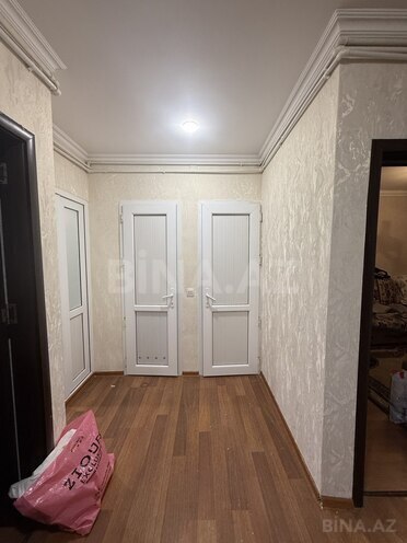 Satılır 3 otaqlı köhnə tikili 80 m², Həzi Aslanov m., photo 20 from 23