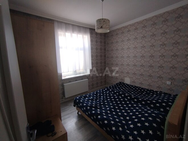 Продаётся 5-комн. дом/дача 120 м², пос. Масазыр, photo 13 from 18