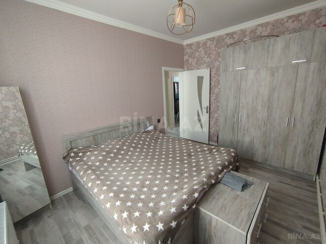 Продаётся 5-комн. дом/дача 120 м², пос. Масазыр, photo 11 from 18