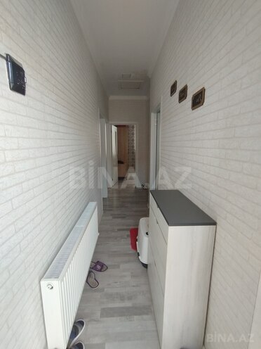 Продаётся 5-комн. дом/дача 120 м², пос. Масазыр, photo 8 from 18