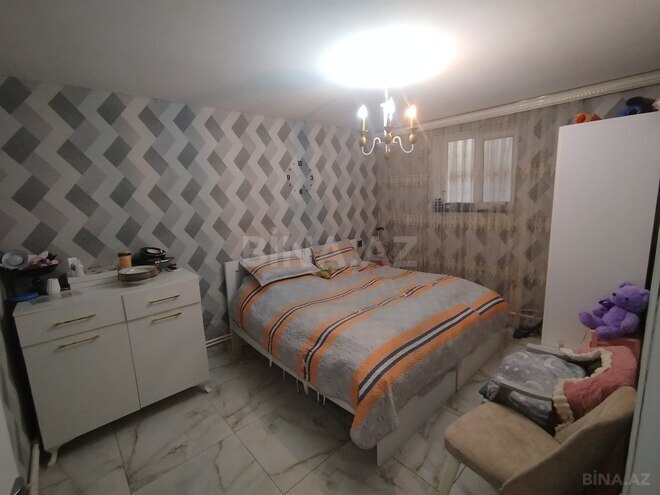 Продаётся 5-комн. дом/дача 120 м², пос. Масазыр, photo 5 from 18