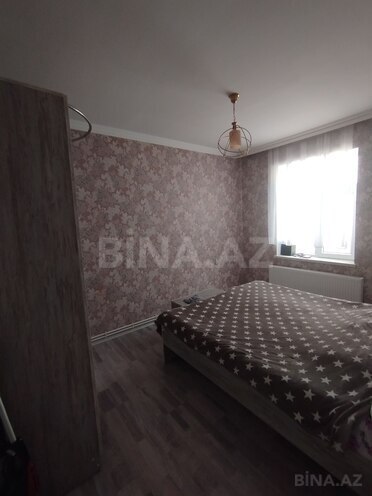 Продаётся 5-комн. дом/дача 120 м², пос. Масазыр, photo 12 from 18