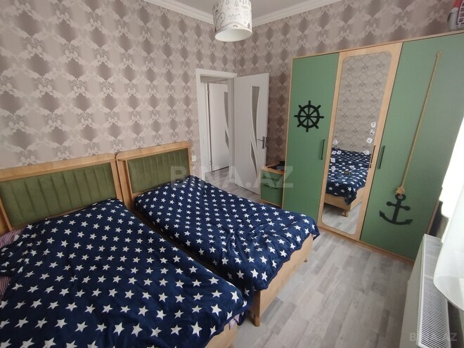 Продаётся 5-комн. дом/дача 120 м², пос. Масазыр, photo 14 from 18