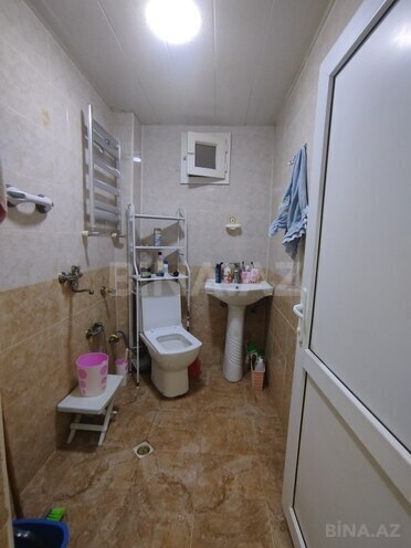 Продаётся 5-комн. дом/дача 120 м², пос. Масазыр, photo 17 from 18