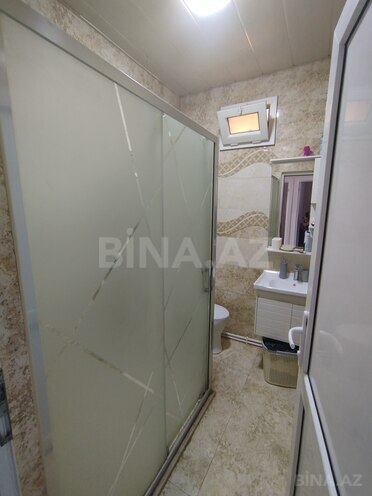 Продаётся 5-комн. дом/дача 120 м², пос. Масазыр, photo 16 from 18