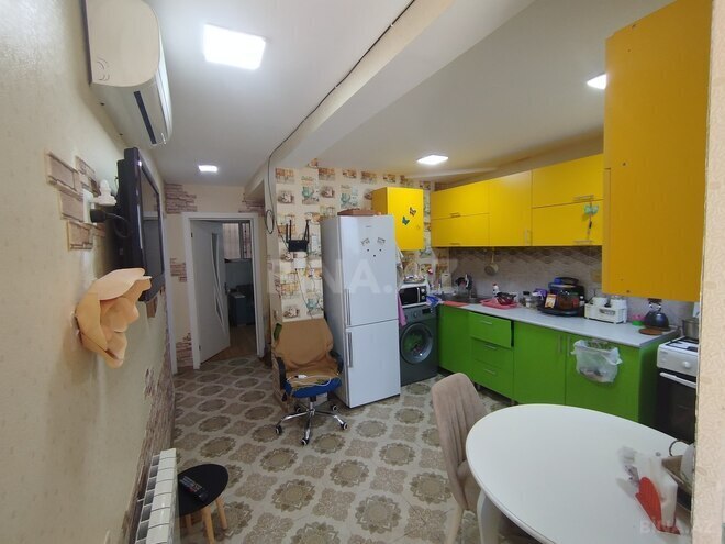 Продаётся 5-комн. дом/дача 120 м², пос. Масазыр, photo 4 from 18