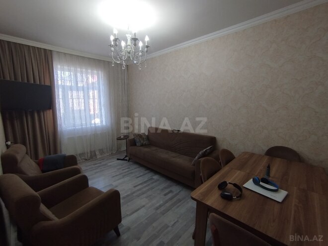 Продаётся 5-комн. дом/дача 120 м², пос. Масазыр, photo 10 from 18