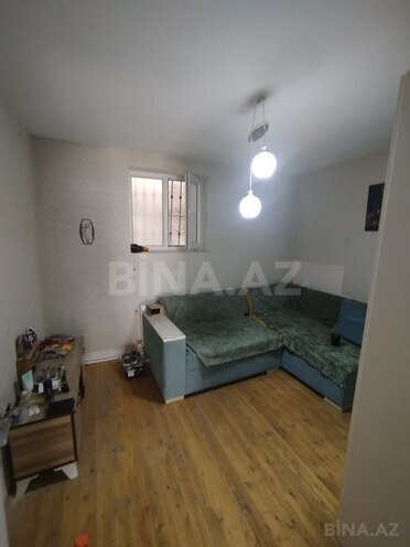 Продаётся 5-комн. дом/дача 120 м², пос. Масазыр, photo 6 from 18