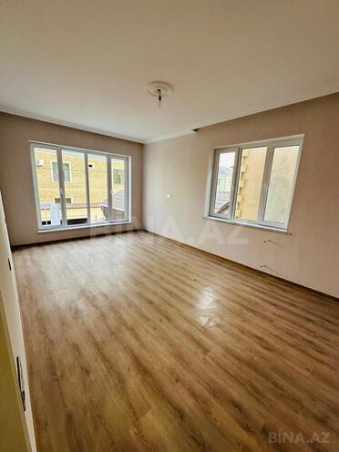 Продаётся 5-комн. дом/дача 157 м², пос. Масазыр, photo 7 from 25