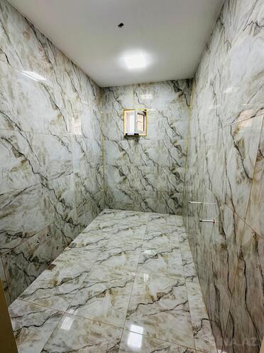 Продаётся 5-комн. дом/дача 157 м², пос. Масазыр, photo 21 from 25