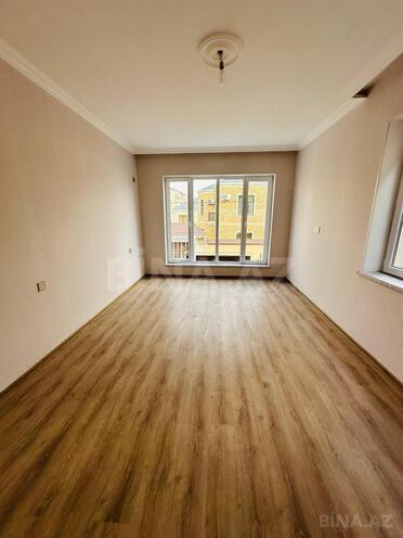 Продаётся 5-комн. дом/дача 157 м², пос. Масазыр, photo 8 from 25