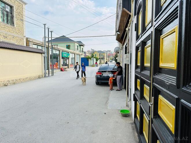 Продаётся 5-комн. дом/дача 157 м², пос. Масазыр, photo 3 from 25