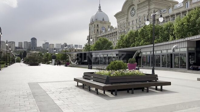 Продаётся 3-комн. вторичка 120.7 м², м. 28 мая, photo 29 from 30