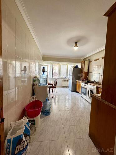 Продаётся 3-комн. вторичка 120.7 м², м. 28 мая, photo 21 from 30