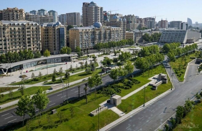 Продаётся 3-комн. вторичка 120.7 м², м. 28 мая, photo 28 from 30