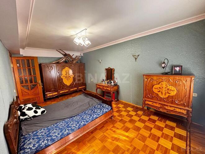 Продаётся 3-комн. вторичка 120.7 м², м. 28 мая, photo 15 from 30