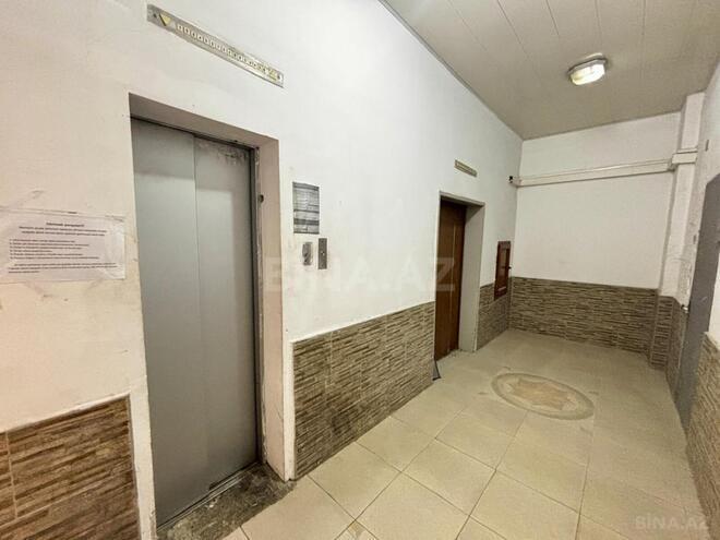 Продаётся 3-комн. вторичка 120.7 м², м. 28 мая, photo 25 from 30