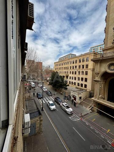 Продаётся 3-комн. вторичка 120.7 м², м. 28 мая, photo 26 from 30