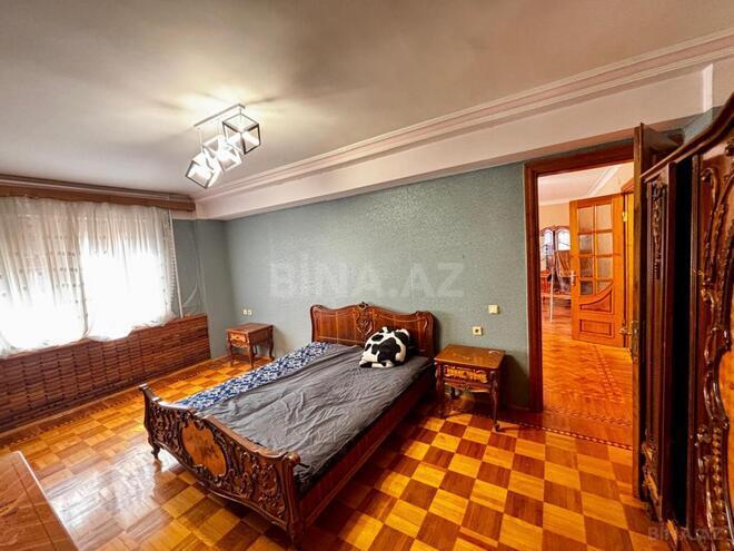 Продаётся 3-комн. вторичка 120.7 м², м. 28 мая, photo 14 from 30