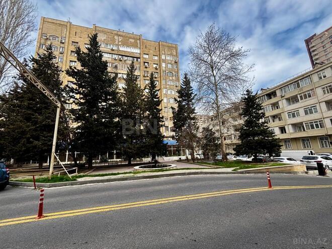 Продаётся 3-комн. вторичка 120.7 м², м. 28 мая, photo 27 from 30