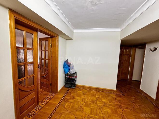 Продаётся 3-комн. вторичка 120.7 м², м. 28 мая, photo 9 from 30