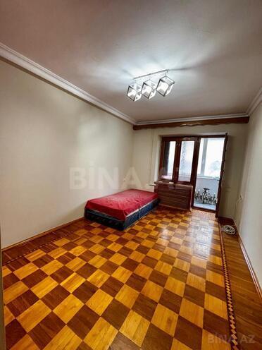Продаётся 3-комн. вторичка 120.7 м², м. 28 мая, photo 20 from 30