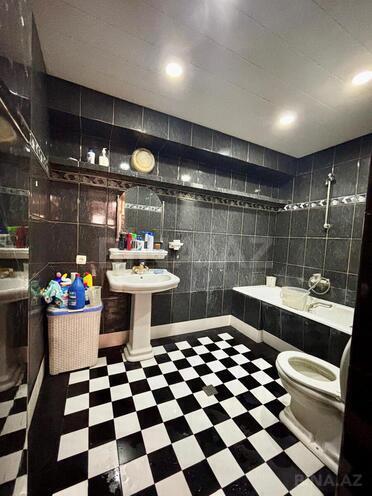 Продаётся 3-комн. вторичка 120.7 м², м. 28 мая, photo 24 from 30