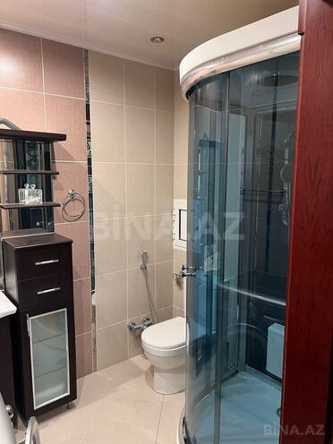 Продаётся 3-комн. новостройка 170 м², м. Гянджлик, photo 8 from 15
