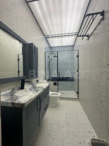 Продаётся 3-комн. вторичка 120 м², м. Сахил, photo 13 from 14