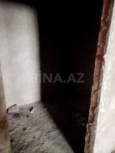 Продаётся 3-комн. новостройка 135 м², м. Мемар Аджеми, photo 12 from 29