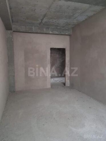 Продаётся 3-комн. новостройка 135 м², м. Мемар Аджеми, photo 7 from 29