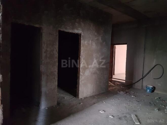 Продаётся 3-комн. новостройка 135 м², м. Мемар Аджеми, photo 5 from 29