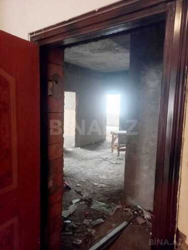 Продаётся 3-комн. новостройка 135 м², м. Мемар Аджеми, photo 10 from 29