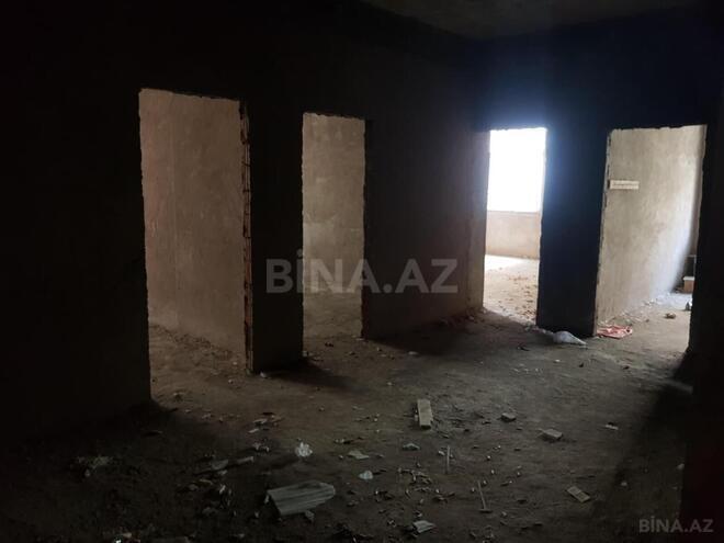 Продаётся 3-комн. новостройка 135 м², м. Мемар Аджеми, photo 4 from 29