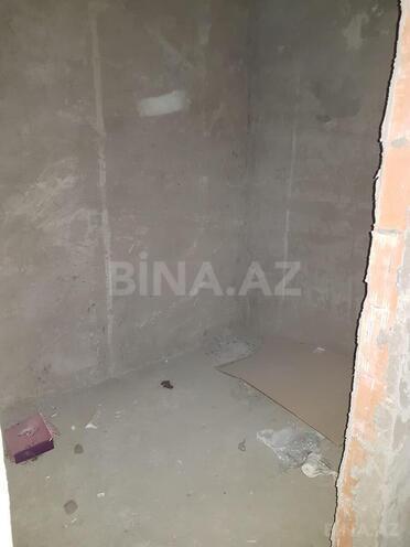 Продаётся 3-комн. новостройка 135 м², м. Мемар Аджеми, photo 21 from 29