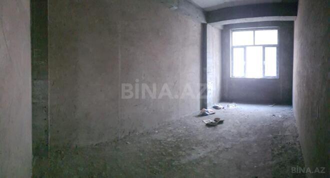 Продаётся 3-комн. новостройка 135 м², м. Мемар Аджеми, photo 6 from 29