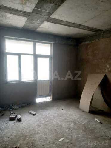 Продаётся 3-комн. новостройка 135 м², м. Мемар Аджеми, photo 19 from 29
