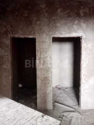 Продаётся 3-комн. новостройка 135 м², м. Мемар Аджеми, photo 13 from 29