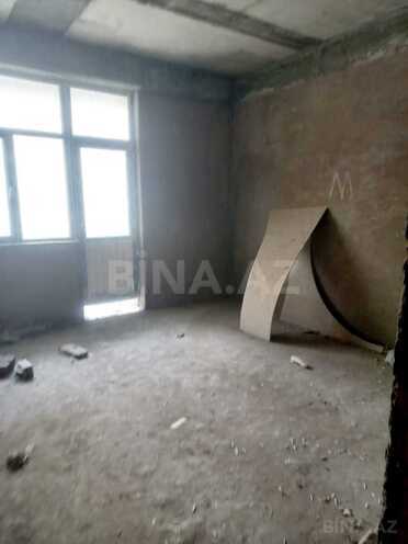 Продаётся 3-комн. новостройка 135 м², м. Мемар Аджеми, photo 17 from 29