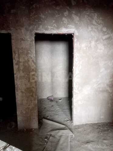 Продаётся 3-комн. новостройка 135 м², м. Мемар Аджеми, photo 16 from 29