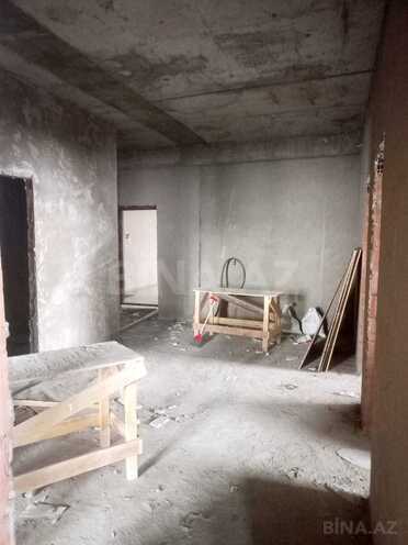 Продаётся 3-комн. новостройка 135 м², м. Мемар Аджеми, photo 11 from 29