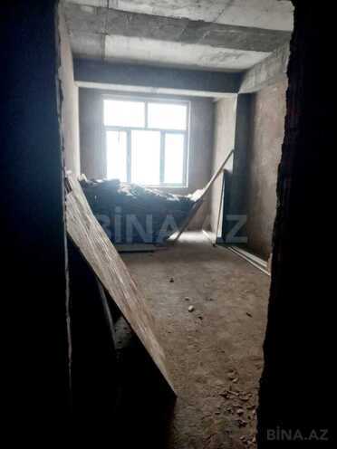 Продаётся 3-комн. новостройка 135 м², м. Мемар Аджеми, photo 14 from 29