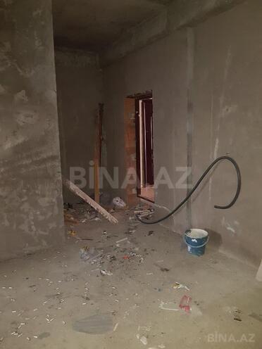 Продаётся 3-комн. новостройка 135 м², м. Мемар Аджеми, photo 22 from 29