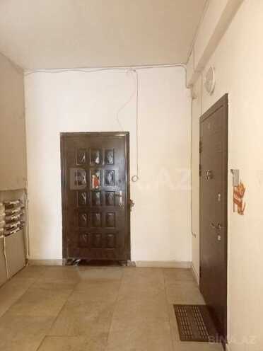 Продаётся 3-комн. новостройка 135 м², м. Мемар Аджеми, photo 28 from 29