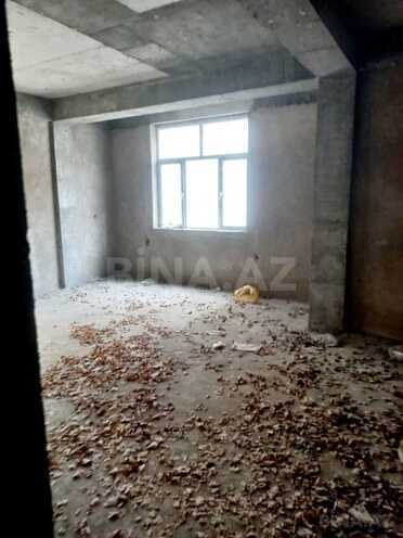 Продаётся 3-комн. новостройка 135 м², м. Мемар Аджеми, photo 15 from 29