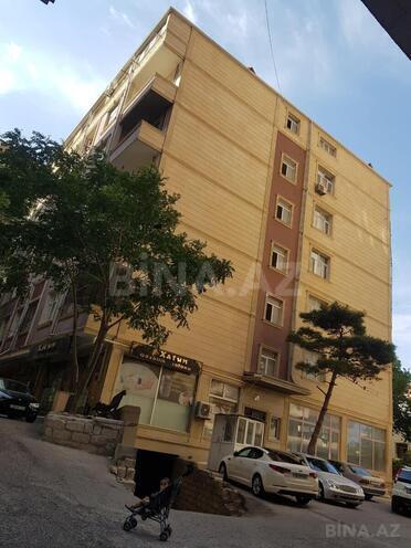 Продаётся 3-комн. новостройка 135 м², м. Мемар Аджеми, photo 25 from 29