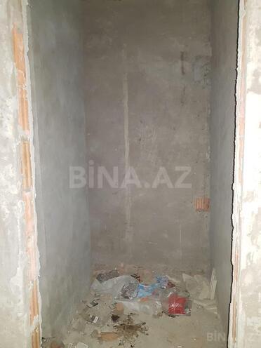 Продаётся 3-комн. новостройка 135 м², м. Мемар Аджеми, photo 23 from 29